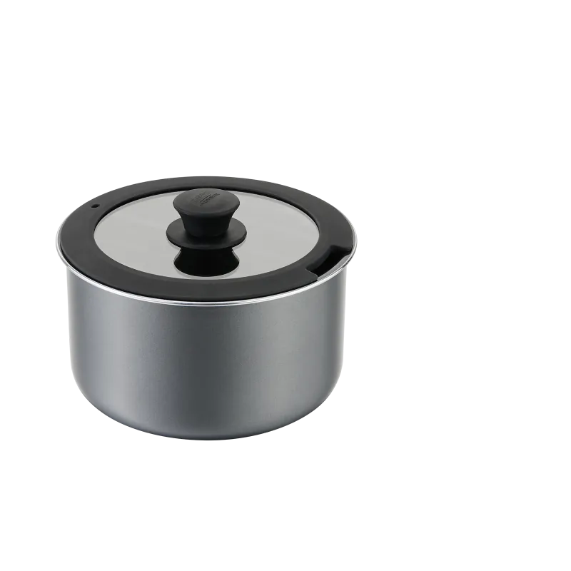 Cadac Pannenset
