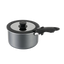 Cadac Pannenset