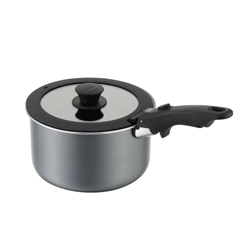 Cadac Pannenset