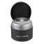 Cadac Pannenset