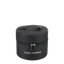Cadac Pannenset