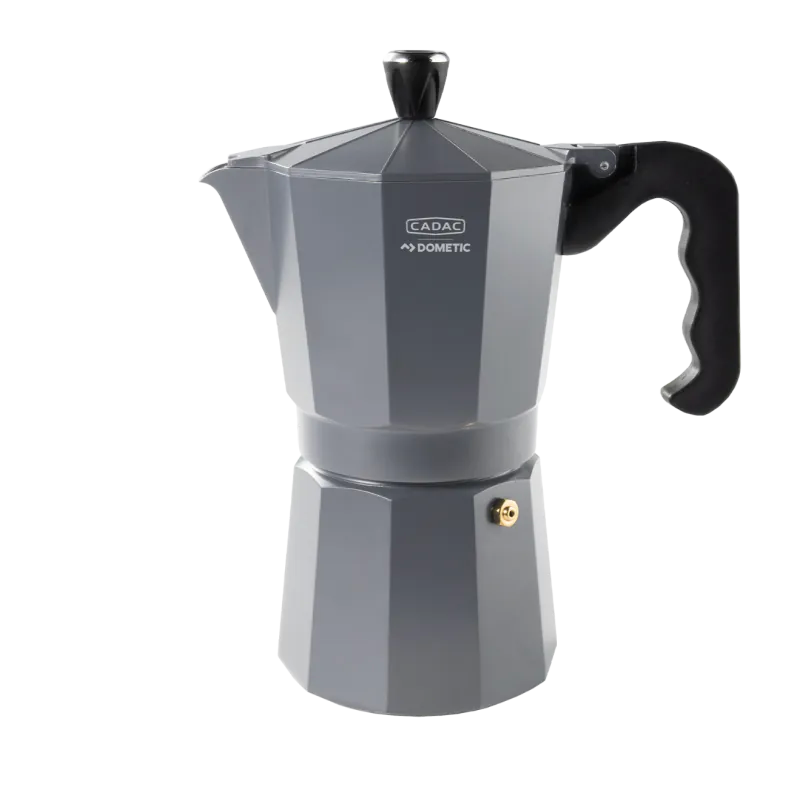 Cadac Coffee perculator 9 cup