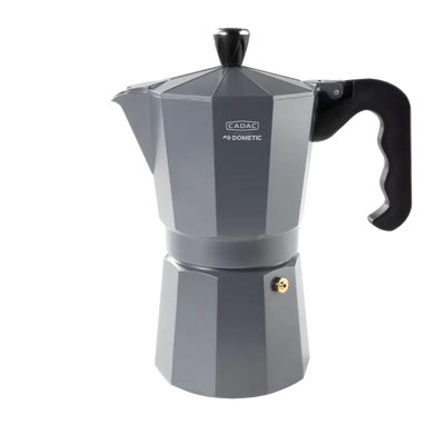 Cadac Coffee perculator 9 cup