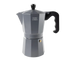 Cadac Coffee perculator 9 cup