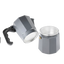 Cadac Coffee perculator 9 cup