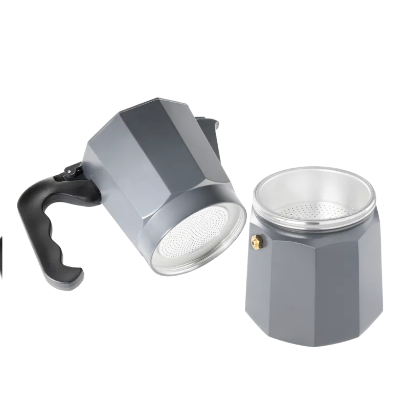 Cadac Coffee perculator 9 cup
