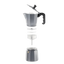 Cadac Coffee perculator 9 cup