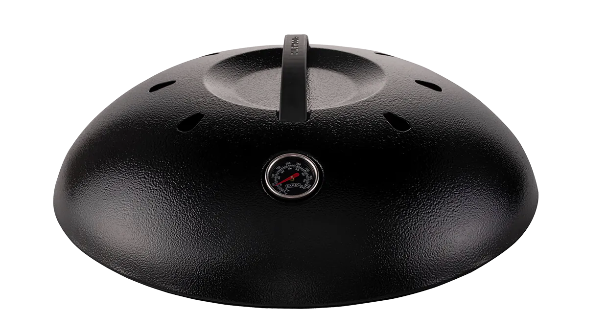 Cadac Carri Chef 50 Dome