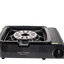 Cadac Van Cook FFD BBQ plate
