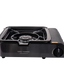 Cadac Van Cook FFD BBQ plate