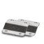 Cadac Van Cook FFD BBQ plate