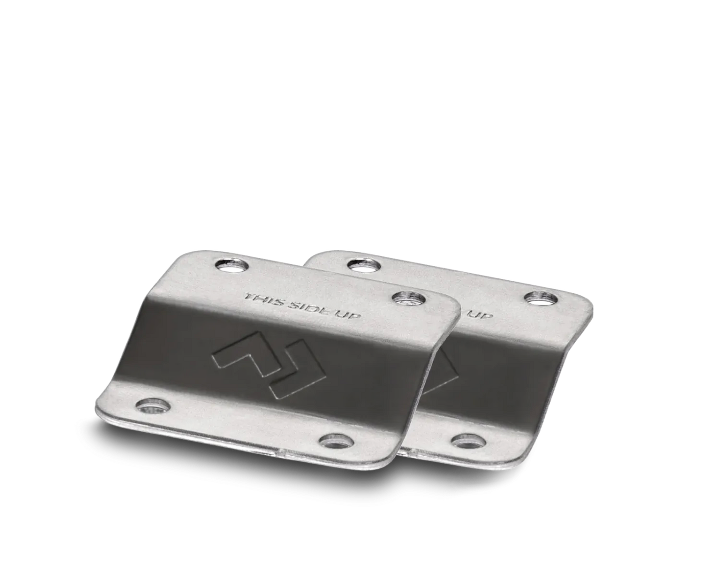Cadac Van Cook FFD BBQ plate