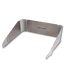 Cadac Van Cook FFD BBQ plate