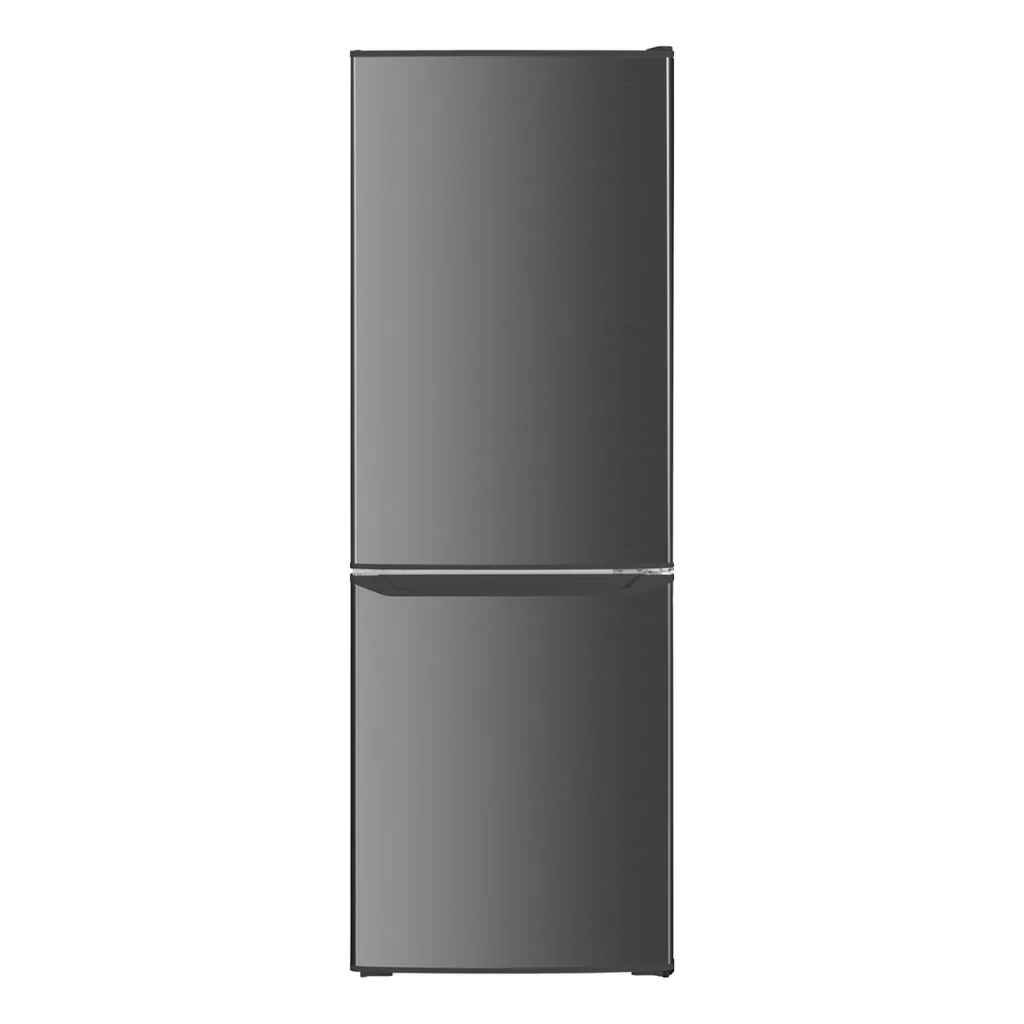 Salora Coolfreeze143IN