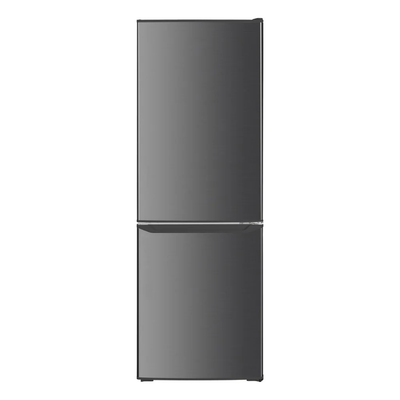 Salora Coolfreeze143IN