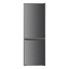 Salora Coolfreeze143IN