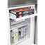 Salora Coolfreeze143IN