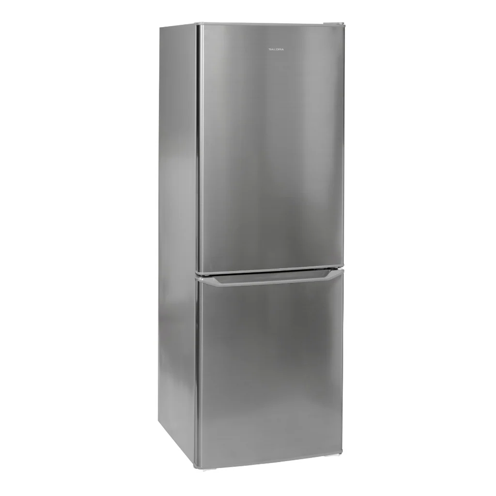 Salora Coolfreeze143IN