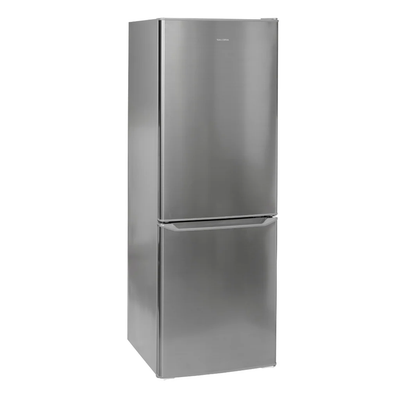 Salora Coolfreeze143IN