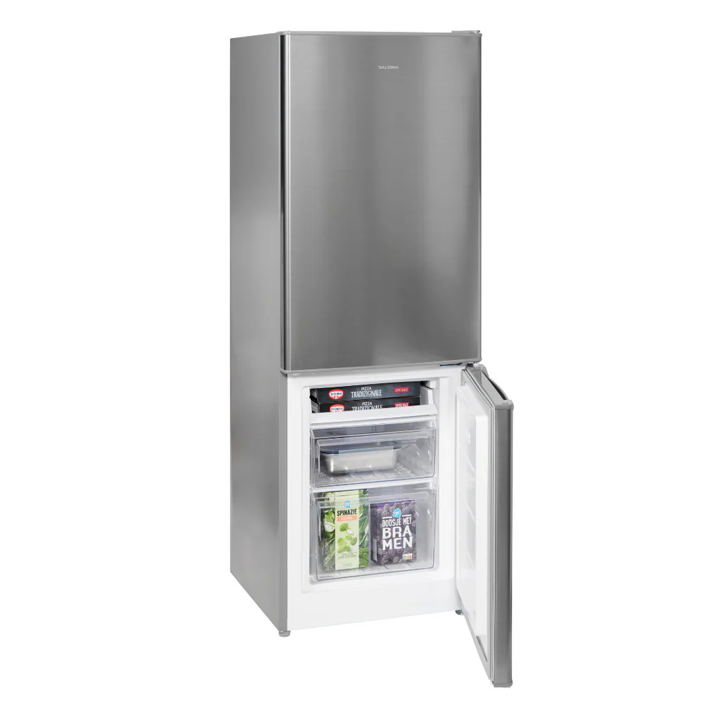 Salora Coolfreeze143IN