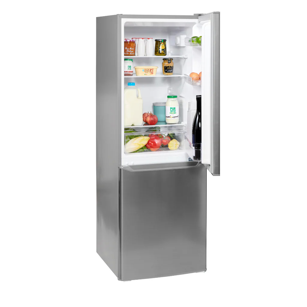 Salora Coolfreeze143IN