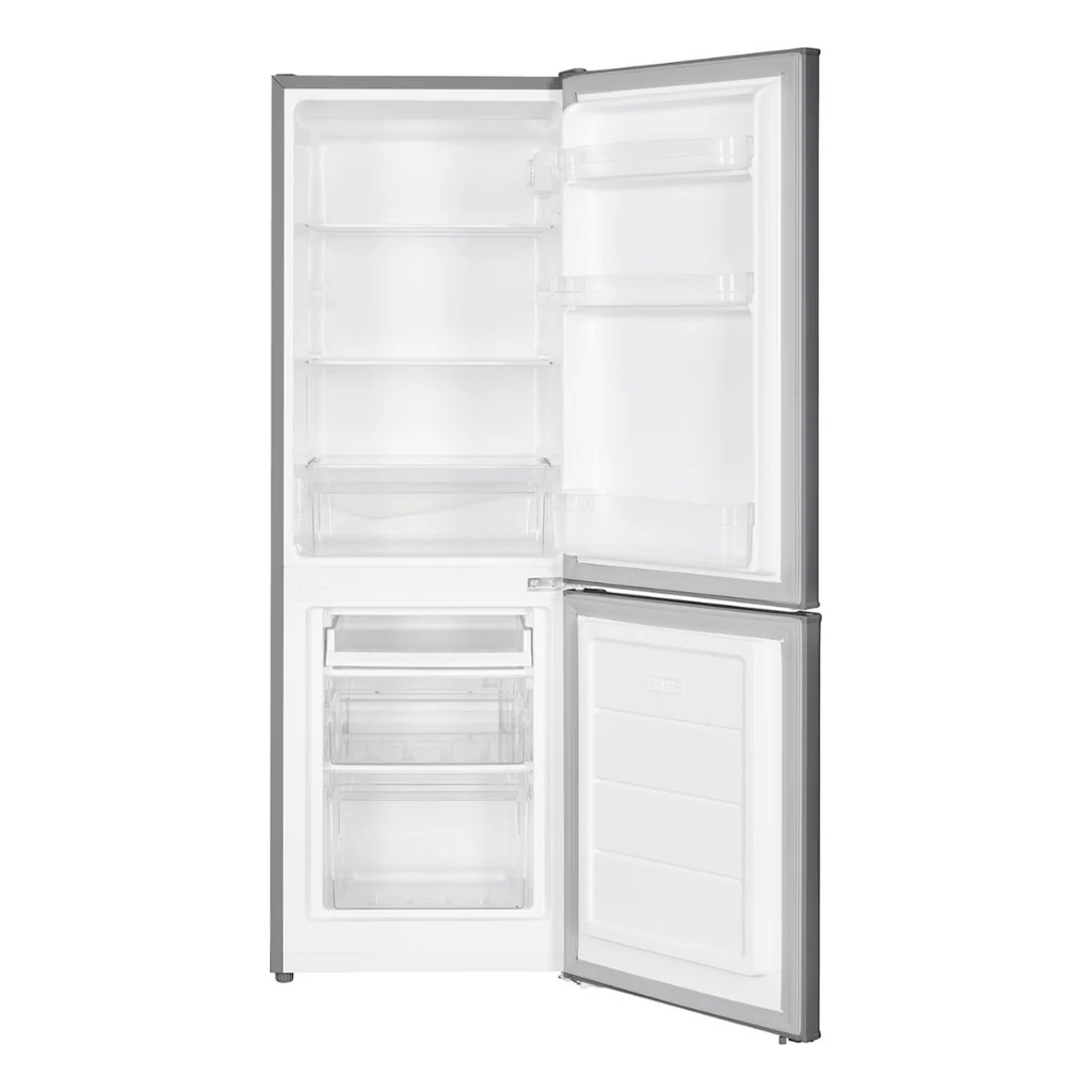 Salora Coolfreeze143IN