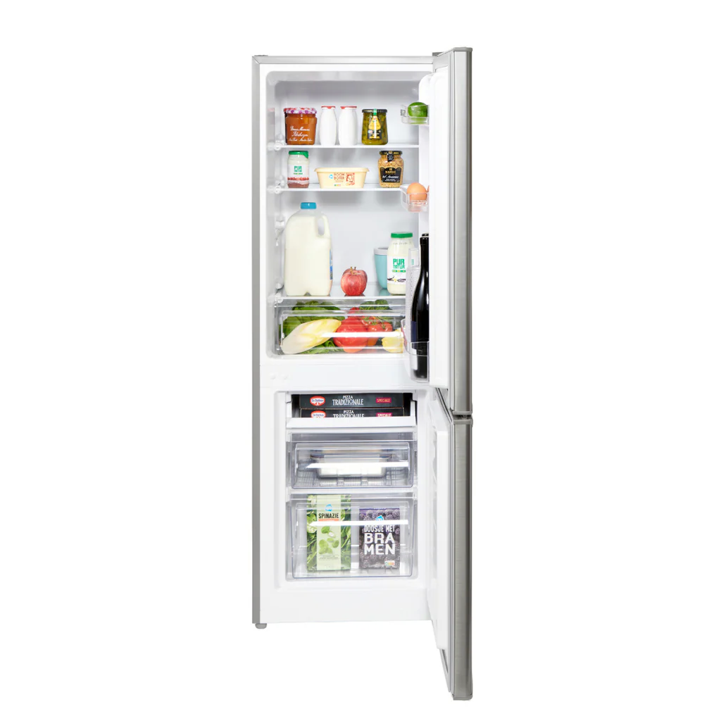 Salora Coolfreeze143IN