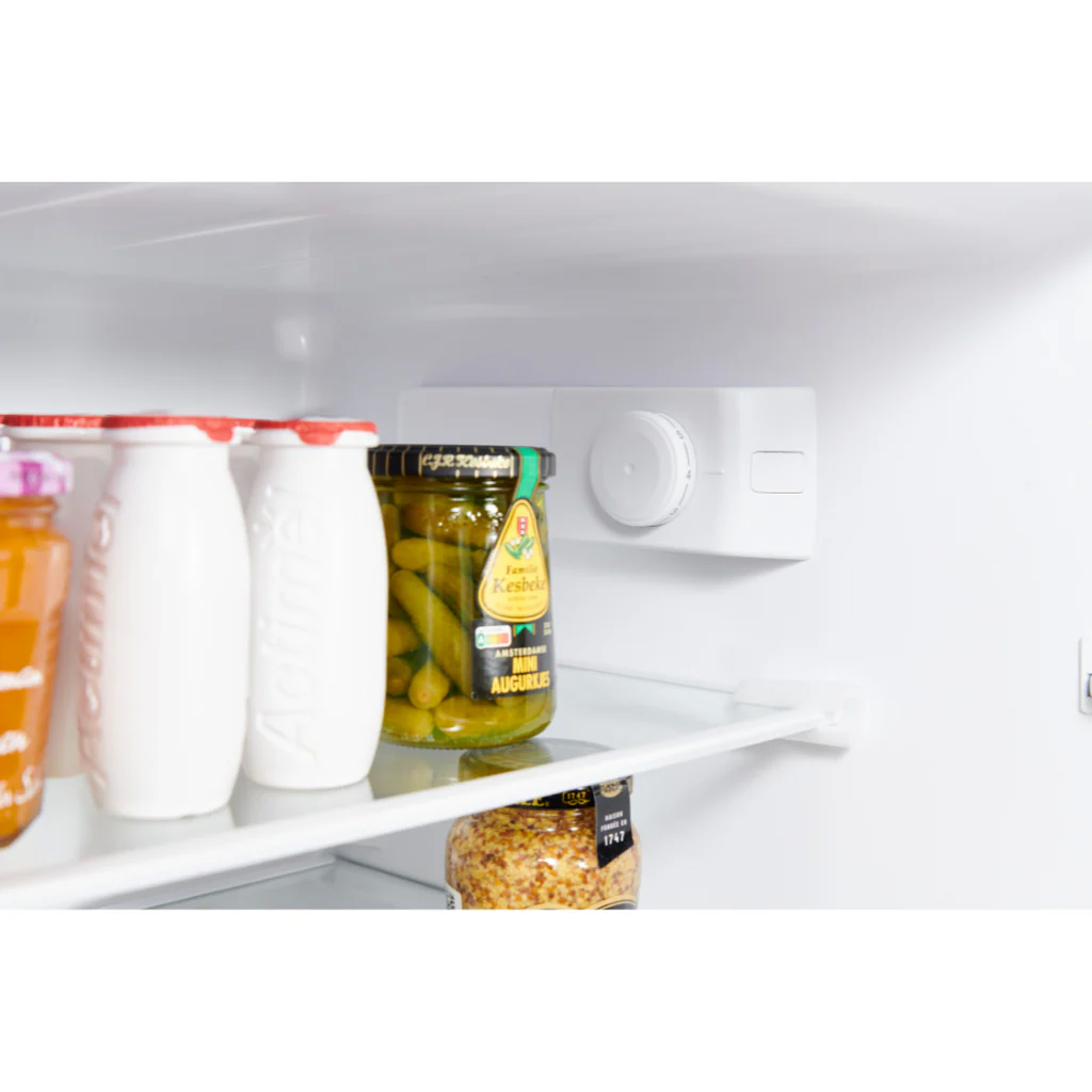 Salora Coolfreeze143IN