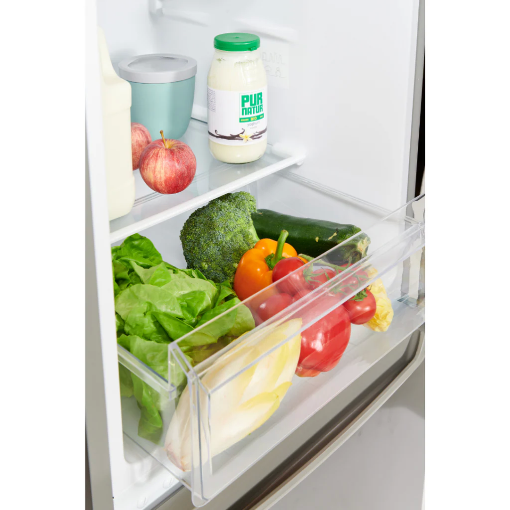 Salora Coolfreeze143IN