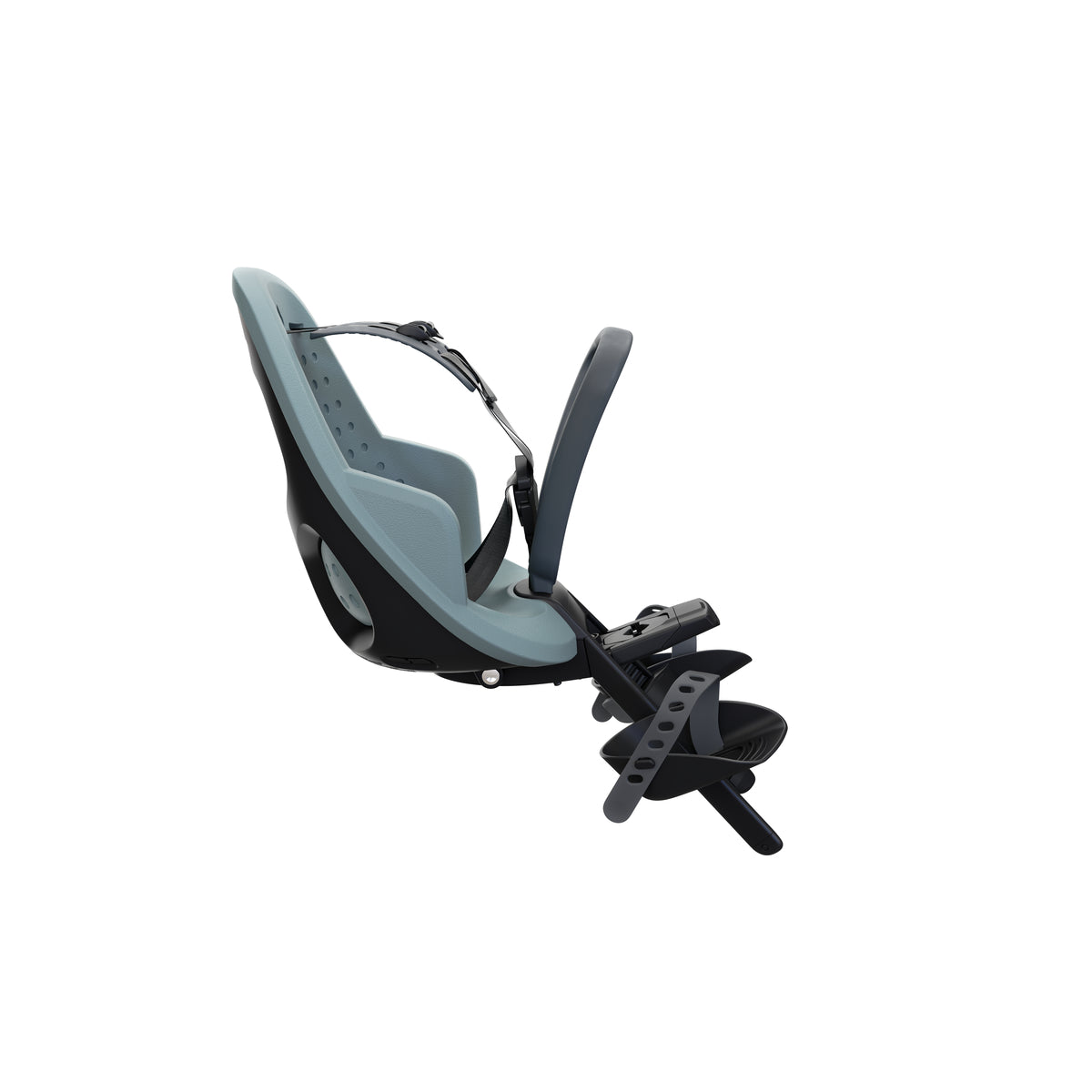 Thule Yepp 2 Mini