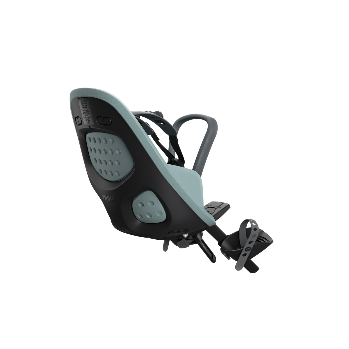 Thule Yepp 2 Mini