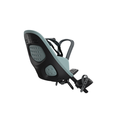 Thule Yepp 2 Mini