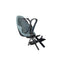 Thule Yepp 2 Mini