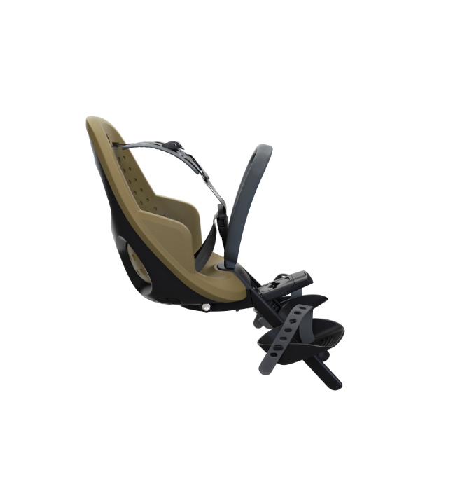 Thule Yepp 2 Mini