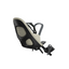 Thule Yepp 2 Mini