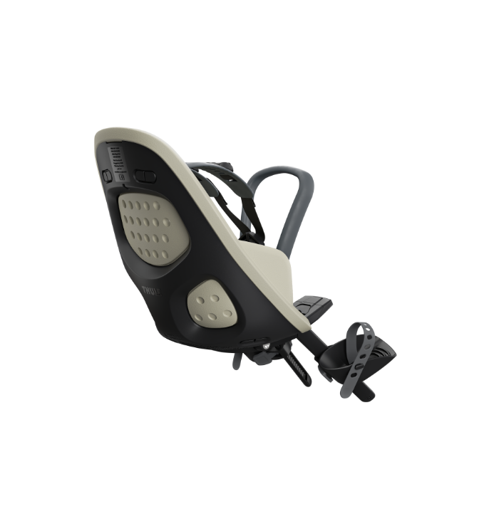 Thule Yepp 2 Mini
