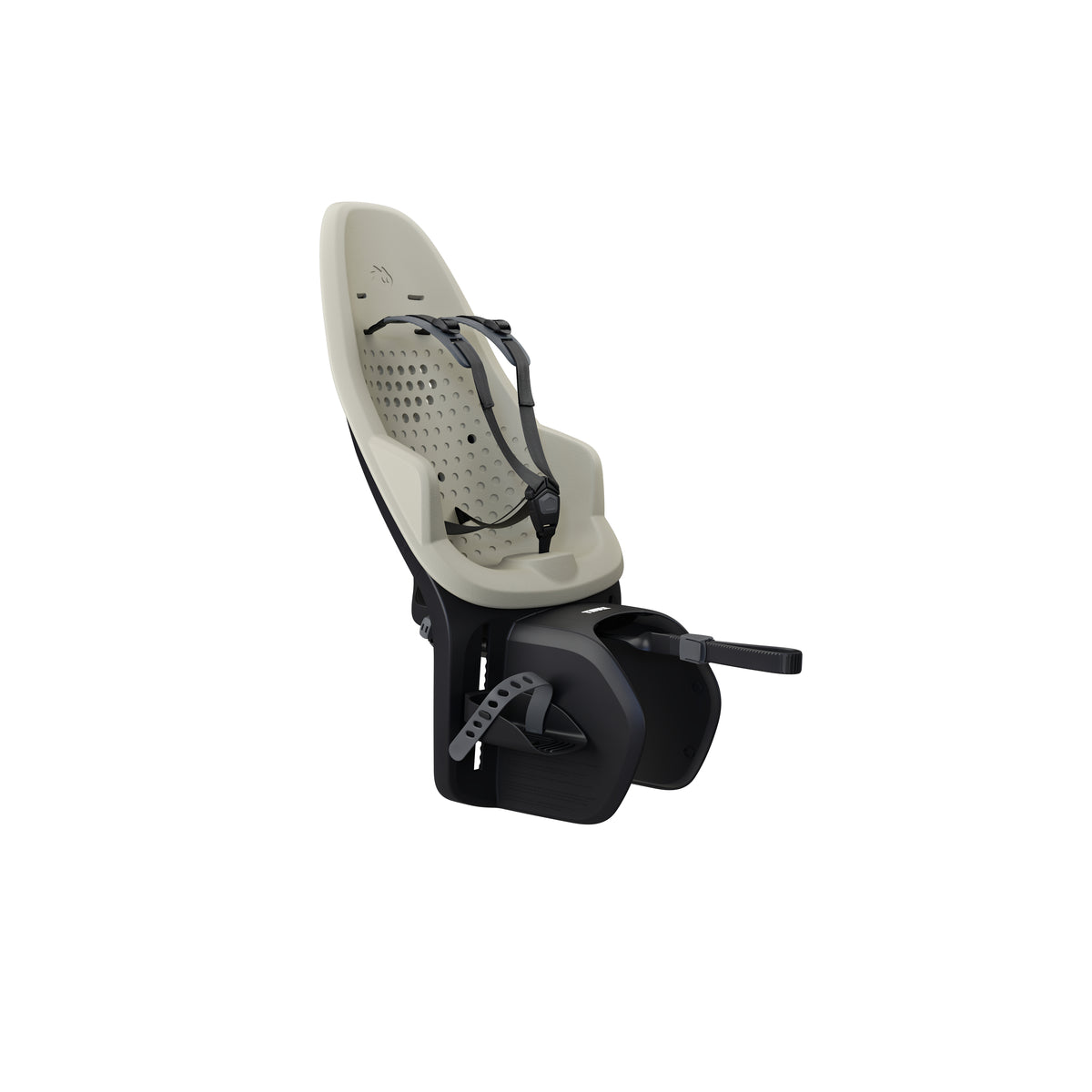 Thule Yepp 2 Maxi Rack