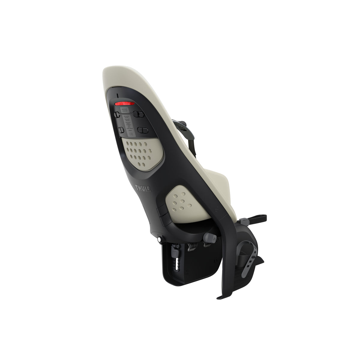 Thule Yepp 2 Maxi Rack