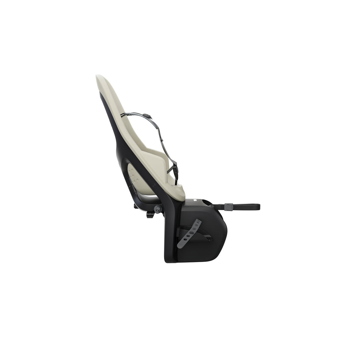 Thule Yepp 2 Maxi Rack