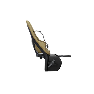 Thule Yepp 2 Maxi Rack
