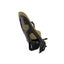 Thule Yepp 2 Maxi Rack