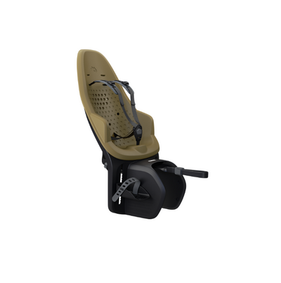 Thule Yepp 2 Maxi Rack