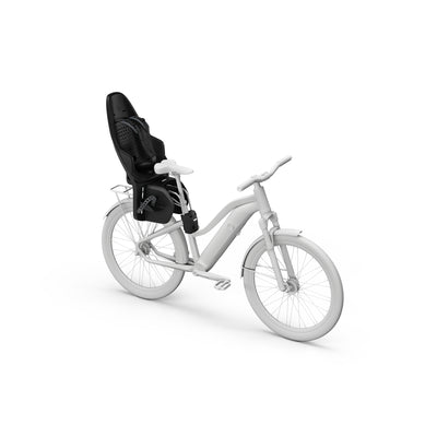 Thule Yepp 2 Maxi Frame