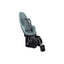 Thule Yepp 2 Maxi Frame