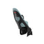 Thule Yepp 2 Maxi Frame