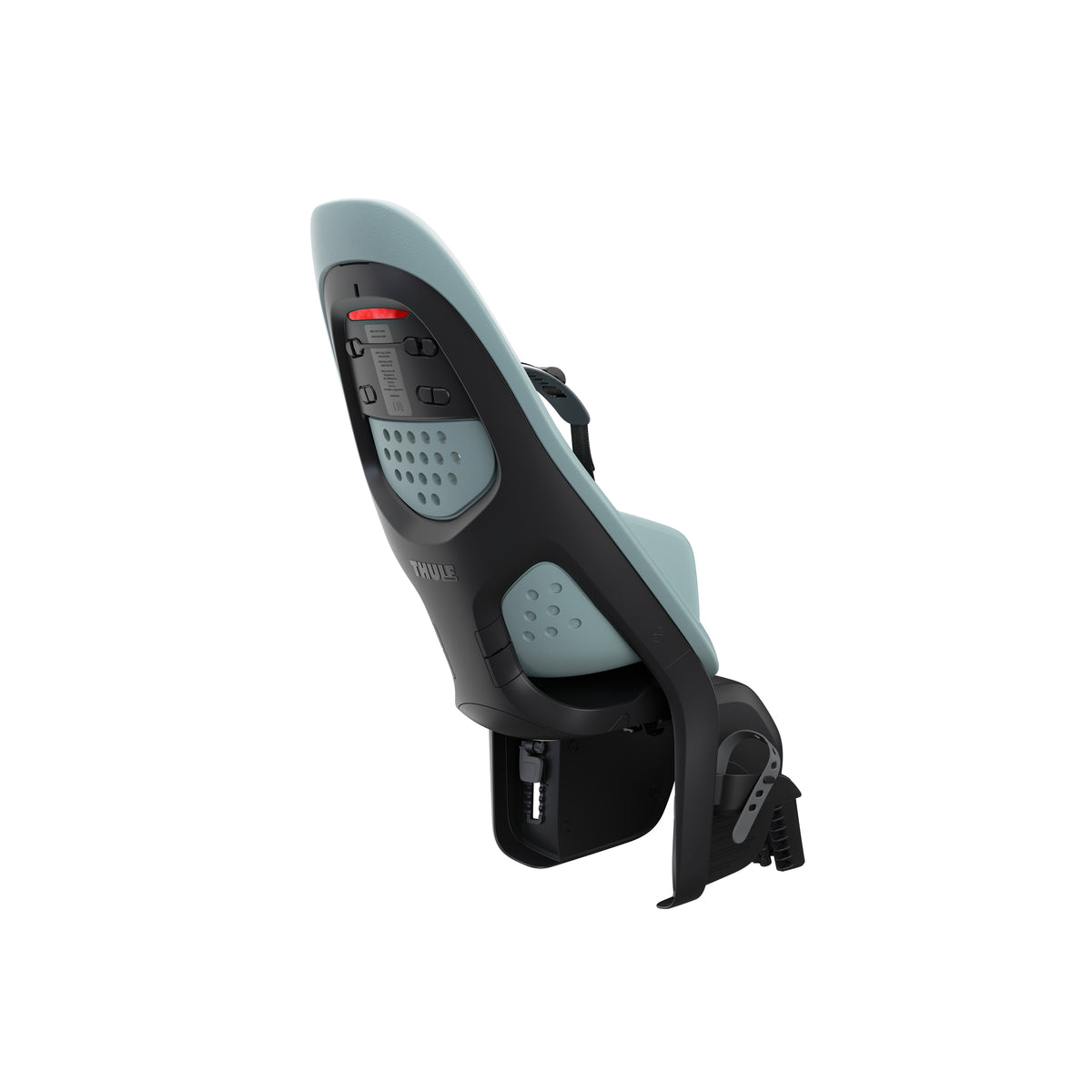 Thule Yepp 2 Maxi Frame