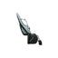 Thule Yepp 2 Maxi Frame