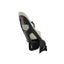Thule Yepp 2 Maxi Frame
