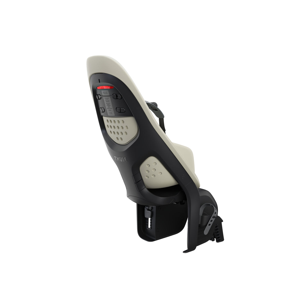 Thule Yepp 2 Maxi Frame