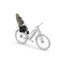 Thule Yepp 2 Maxi Frame